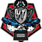 You're Throwing Esports (Rocket League) You're Throwing Esports (Rocket League)