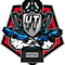 You're Throwing Immortals (Rocket League) You're Throwing Immortals (Rocket League)