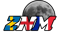 ZeNoMoon (Rocket League) ZeNoMoon (Rocket League)