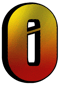 Zero Issue (Rocket League) Zero Issue (Rocket League)