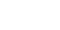 zoom zoom (Rocket League) zoom zoom (Rocket League)