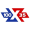 100X35 (Rocket League) 100X35 (Rocket League)