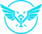fire hawks (Rocket League) fire hawks (Rocket League)