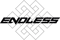 Endless (Rocket League) Endless (Rocket League)
