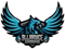 Allardice Gaming (Rocket League)