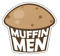 The Muffin Men (Rocket League) The Muffin Men (Rocket League)