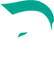 Ranger Esport (Rocket League) Ranger Esport (Rocket League)