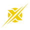 Xenon Esports (Kuwaiti Team) (Rocket League) Xenon Esports (Kuwaiti Team) (Rocket League)