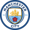 Man City Esports (Rocket League)
