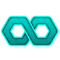 1nfinity Esports (Rocket League)