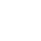 404 University Esports Dresden (Rocket League) 404 University Esports Dresden (Rocket League)