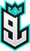 9Lies Esports (Rocket League) 9Lies Esports (Rocket League)