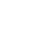 Alkya (Rocket League) Alkya (Rocket League)