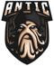 Antic ESC (Rocket League) Antic ESC (Rocket League)