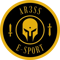 AR3SS Esport (Rocket League) AR3SS Esport (Rocket League)
