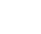 Arcada Ballers (Rocket League) Arcada Ballers (Rocket League)