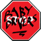 Baby Drivers (Rocket League) Baby Drivers (Rocket League)