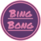 Bing Bong (Rocket League) Bing Bong (Rocket League)