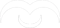 Bird (Rocket League) Bird (Rocket League)