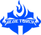 Blue Torch (Rocket League) Blue Torch (Rocket League)