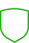 Built For Greatness Esports (Rocket League) Built For Greatness Esports (Rocket League)