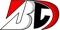 Bump Dodjers