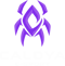 Caldya E-Sport (Rocket League) Caldya E-Sport (Rocket League)