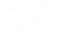 Chalked Cast (Rocket League) Chalked Cast (Rocket League)