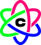 Chaos (Rocket League) Chaos (Rocket League)