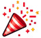 cheers (Rocket League) cheers (Rocket League)