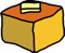 cornbread (Rocket League) cornbread (Rocket League)