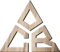 Castle Black Esports (Rocket League) Castle Black Esports (Rocket League)