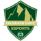 Colorado State University (Rocket League) Colorado State University (Rocket League)