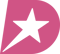 Daystar (Rocket League) Daystar (Rocket League)