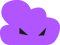 Death Cloud Esports (Rocket League) Death Cloud Esports (Rocket League)