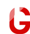 DEH eSport (Rocket League) DEH eSport (Rocket League)