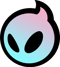 Dignitas (Rocket League) Dignitas (Rocket League)