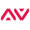 DIVE Esports (Rocket League) DIVE Esports (Rocket League)