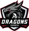 Dragons Esports (Rocket League) Dragons Esports (Rocket League)