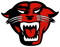 Davenport University (Rocket League) Davenport University (Rocket League)