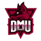 DMU Foxes (Rocket League) DMU Foxes (Rocket League)