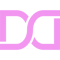 DUSTY