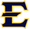 East Tennessee State University (Rocket League) East Tennessee State University (Rocket League)