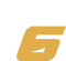 Eighty6 Esports (Rocket League) Eighty6 Esports (Rocket League)
