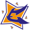 ENCORE (Rocket League) ENCORE (Rocket League)