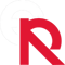 ERAH Esport (Rocket League) ERAH Esport (Rocket League)