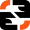 EvozA Esport (Rocket League) EvozA Esport (Rocket League)