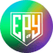Epiphany (Rocket League) Epiphany (Rocket League)