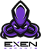 Exen Esports (Rocket League) Exen Esports (Rocket League)