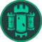 Exeter Emperors (Rocket League) Exeter Emperors (Rocket League)